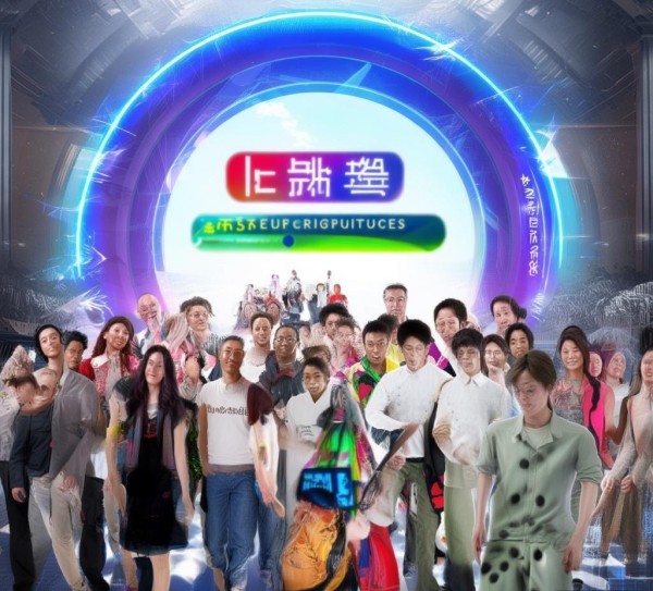 启鸿招聘，开启未来，开启成功！