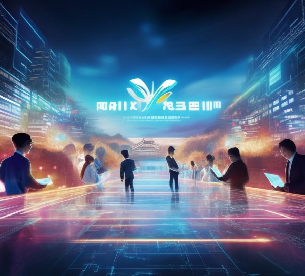 河北思必达信息技术咨询，助力数字转型与未来