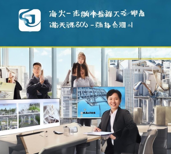 振卓房产信息咨询服务部，助力您迈向更高层次的房产咨询