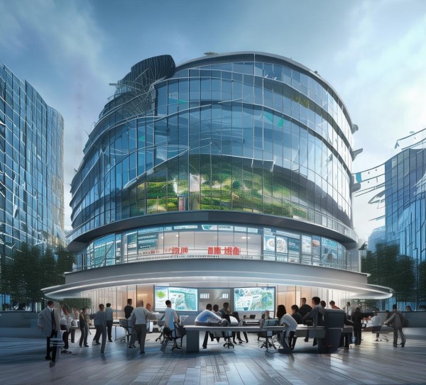 贵州信息化信息咨询机构，助力贵州发展新路径