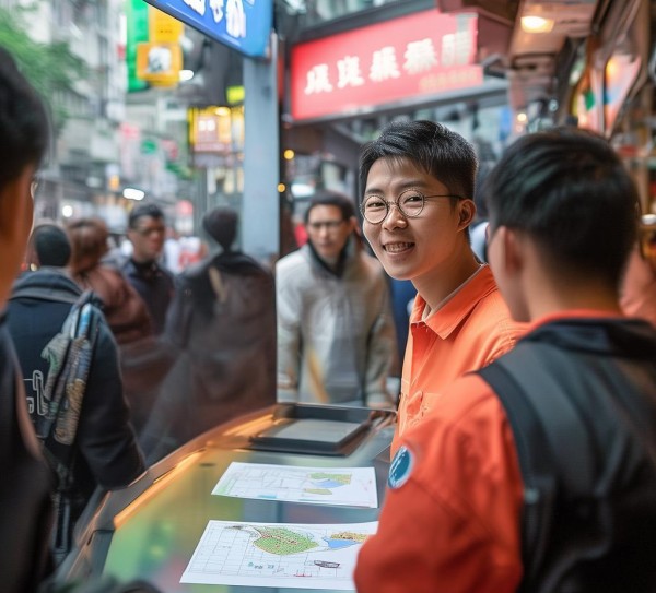 揭阳市工伤信息咨询服务,助力市民平安出行 揭阳市工伤信息咨询服务,助力市民平安出行