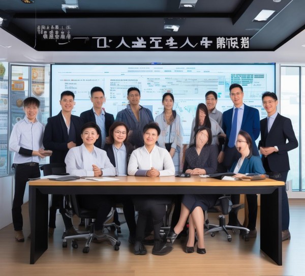 梅梅房产信息咨询服务部，专业与便捷的房产咨询服务解决方案