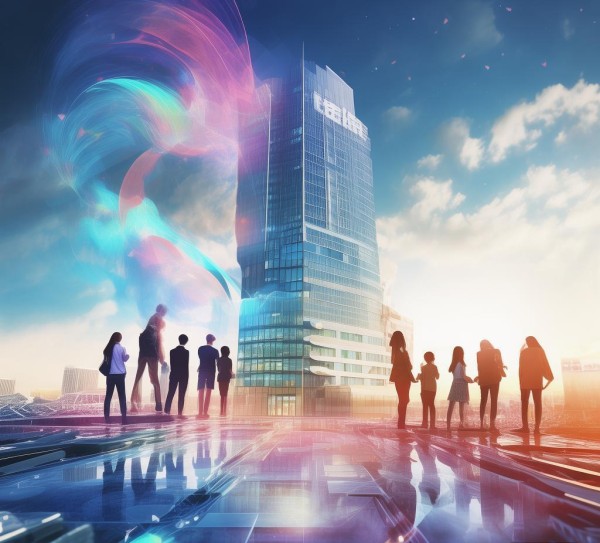 云美信息技术咨询,助力企业数字化转型的优质选择 云美信息技术咨询,助力企业数字化转型的优质选择