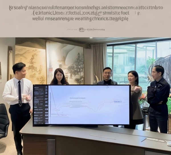 汉源置业，精准咨询，助力财富传承