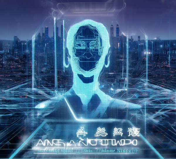 唐山轩文信息技术咨询有限公司，数字时代的智囊