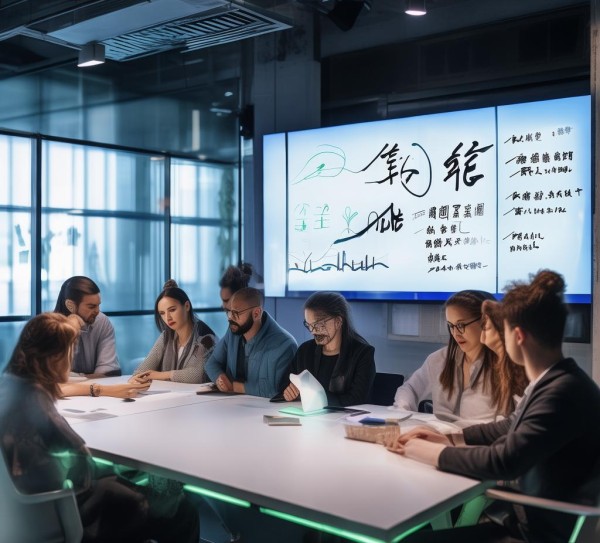 拱墅区信息技术咨询报价,精准解决方案,助力企业成功 拱墅区信息技术咨询报价,精准解决方案,助力企业成功