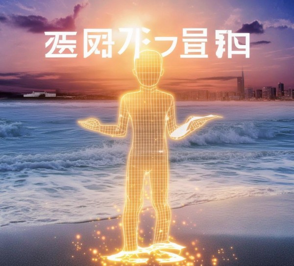 海阳信息咨询服务,助力社会进步的智慧之手 海阳信息咨询服务,助力社会进步的智慧之手