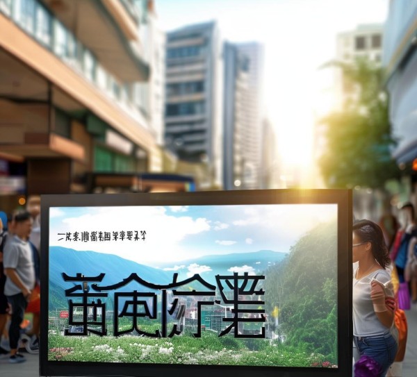 临澧信息咨询服务,助力区域经济发展与民生改善 临澧信息咨询服务,助力区域经济发展与民生改善