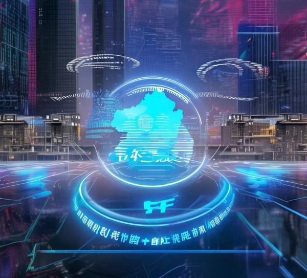 助力中原经济区,技术助力高质量发展—河南健息信息技术咨询服务公司 助力中原经济区,技术助力高质量发展—河南健息信息技术咨询服务公司