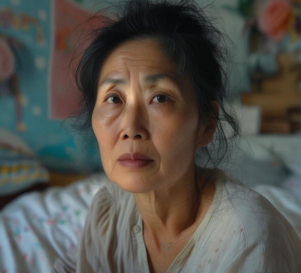每次月嫂小梁的内心独白,与专业服务的对话 每次月嫂小梁的内心独白,与专业服务的对话