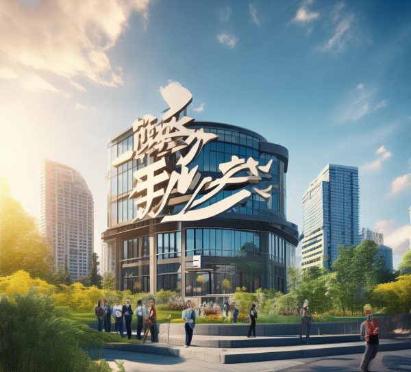 乐山信息咨询服务，助力发展新机遇