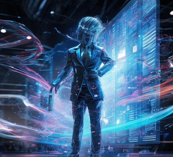 黄骅信息咨询服务,赋能企业,智解未来 黄骅信息咨询服务,赋能企业,智解未来