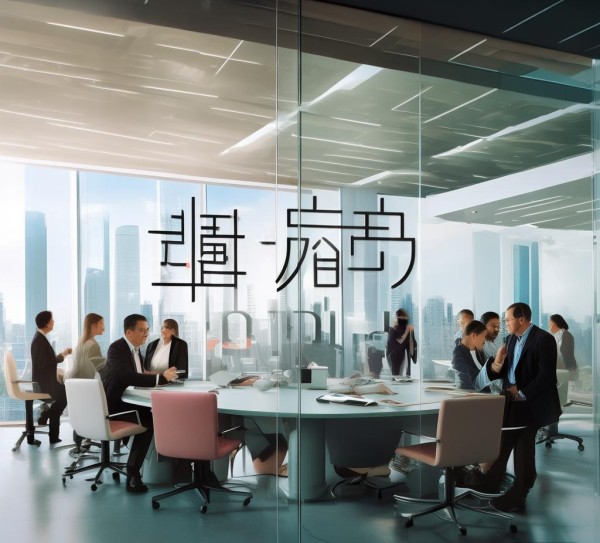 房安星信息咨询服务部，助力您的未来