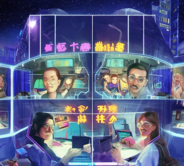 欣辉,技术领先,服务贴心,未来无限! 欣辉,技术领先,服务贴心,未来无限!