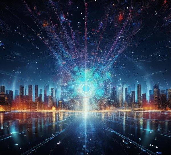 丹江口信息咨询服务，数字化转型的璀璨星河