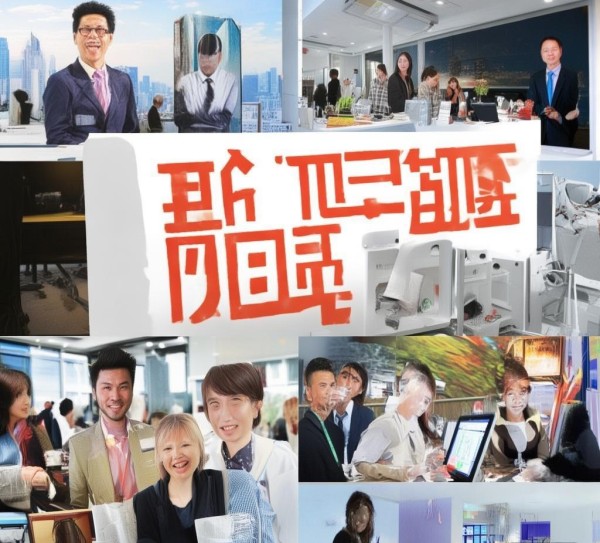 锐志信息咨询服务部招聘新成员,欢迎加入我们的团队! 锐志信息咨询服务部招聘新成员,欢迎加入我们的团队!