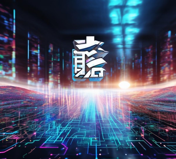盛创信息咨询服务，赋能未来的技术未来