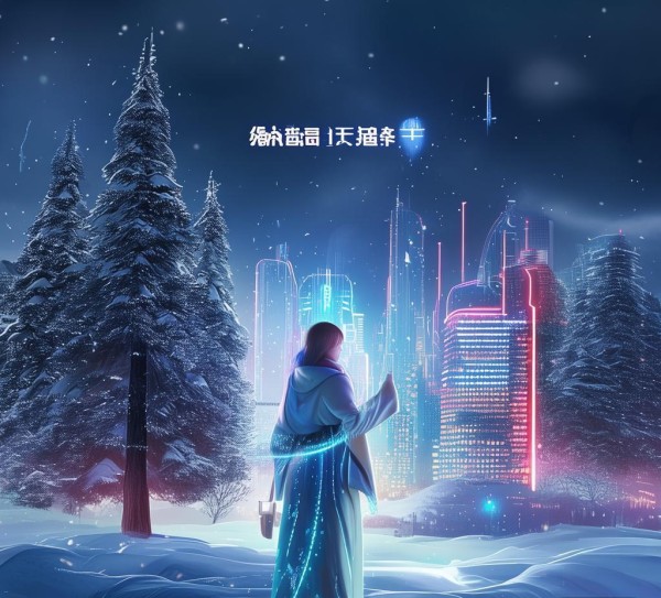 冬玲，助力泰兴商务发展，智创未来