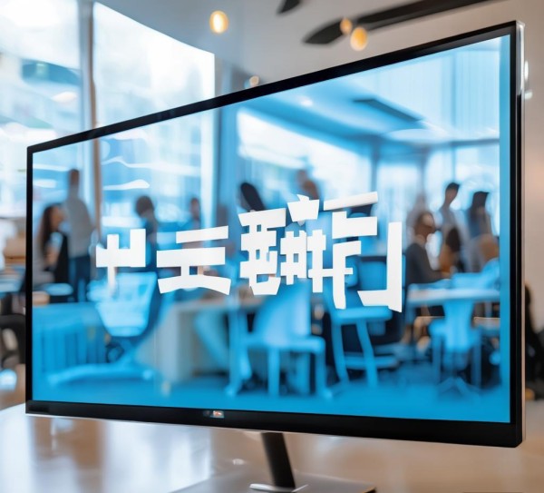 优卡信息咨询服务电话，帮助企业提升效率的优质解决方案