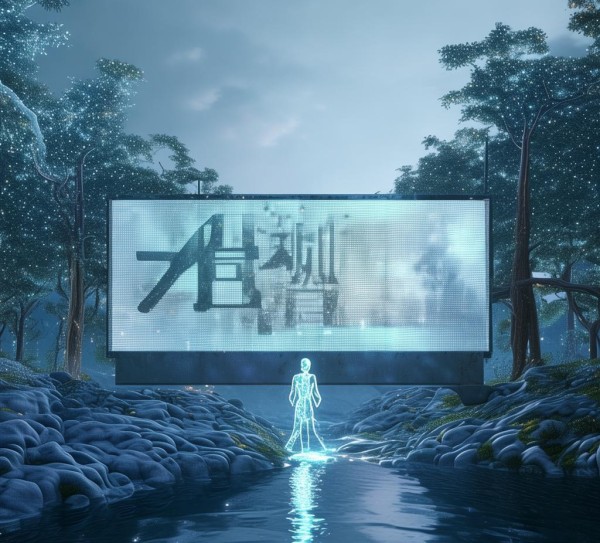 森瑜冉信息咨询服务，探索未来的时代机遇