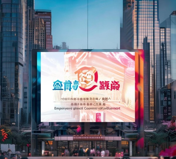 渭南叁森金服信息咨询服务,赋能经济高质量发展 渭南叁森金服信息咨询服务,赋能经济高质量发展