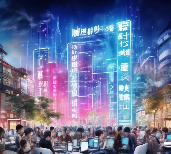 顺庆区信息化教育咨询服务电话,助力教育数字化转型 顺庆区信息化教育咨询服务电话,助力教育数字化转型