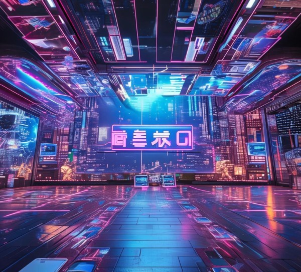 耀东信息咨询服务，见证科技时代的发展与变革