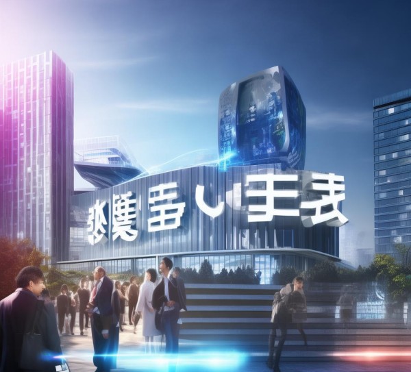徐州信息科技咨询有限公司,助力企业数字化转型 徐州信息科技咨询有限公司,助力企业数字化转型