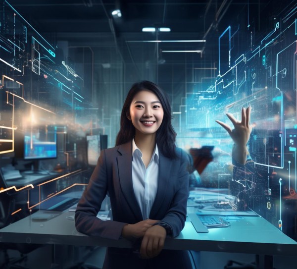 邵阳信息咨询服务,navigating the Digital Age with Expertise 邵阳信息咨询服务,navigating the Digital Age with Expertise