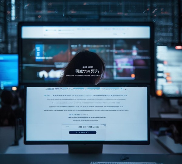 为什么选择瑞和信息咨询官网？
