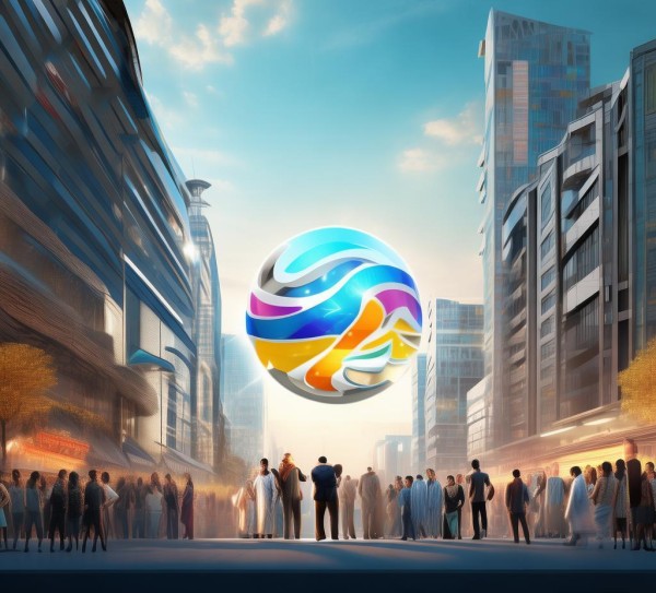 新疆永生信息技术咨询有限公司，助力新疆经济高质量发展
