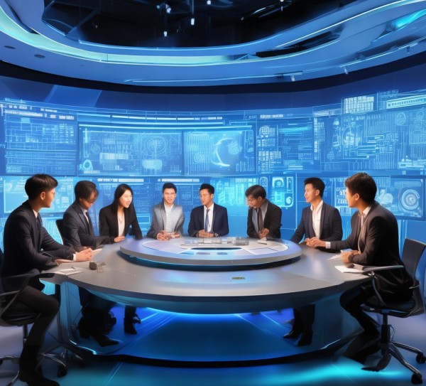 吉林省鸿越信息技术咨询有限公司,助力数字转型,创造价值 吉林省鸿越信息技术咨询有限公司,助力数字转型,创造价值