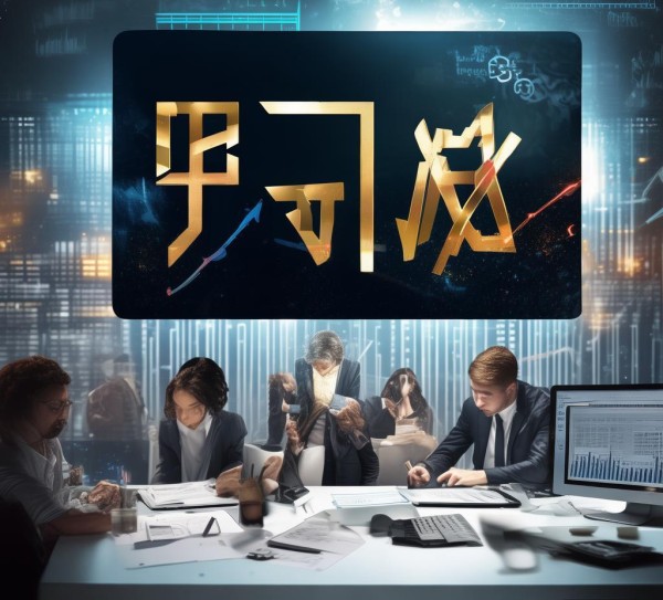 金麦信息咨询服务，助力您的业务增长与成功