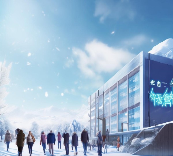 雪儿信息咨询服务，助力您的未来