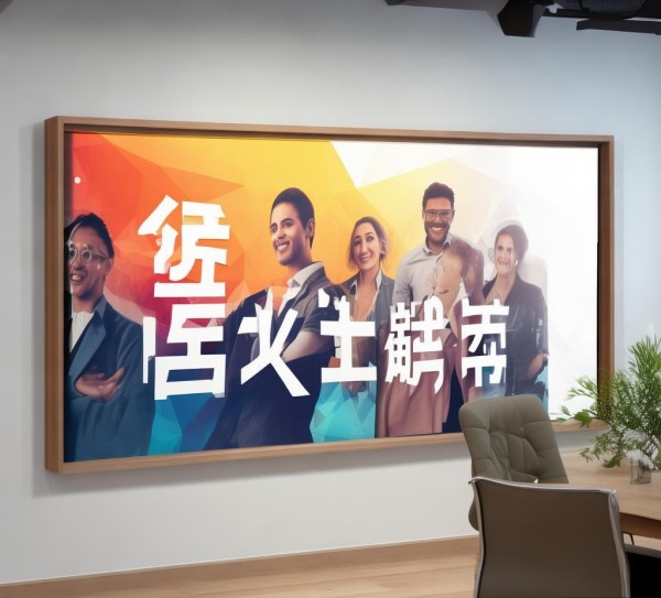 璟曦咨询服务招聘启示录 璟曦咨询服务招聘启示录