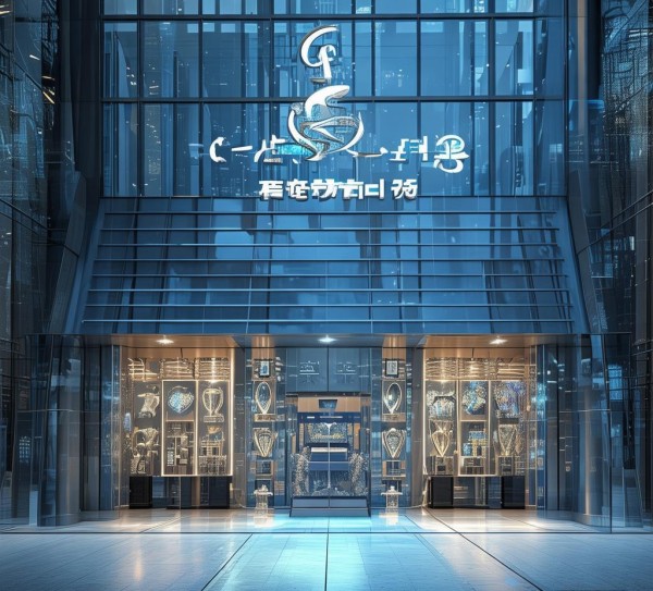 晓诺信息咨询服务，创新的使命，卓越的成就