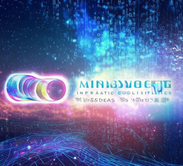 铭扬信息咨询服务,在数字时代绽放光芒 铭扬信息咨询服务,在数字时代绽放光芒