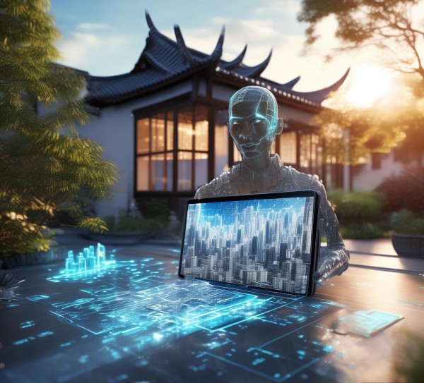 苏州诺辉信息咨询服务有限公司,助力企业数字化转型的智慧伙伴 苏州诺辉信息咨询服务有限公司,助力企业数字化转型的智慧伙伴