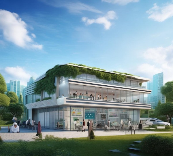 丽水信息化管理咨询商家，助力地方发展的重要力量