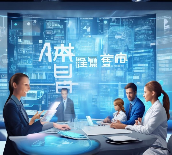 万意信息咨询服务,助力企业数字化转型 万意信息咨询服务,助力企业数字化转型