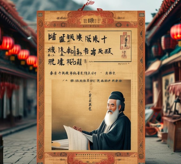 223年财务信息化咨询招标公告