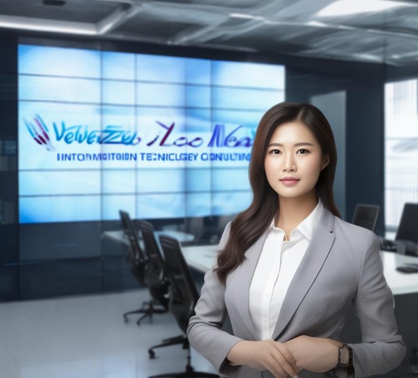 温州玉美信息技术咨询,专业与高效的解决方案 温州玉美信息技术咨询,专业与高效的解决方案