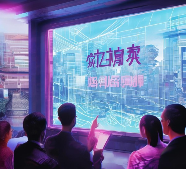德兴信息咨询服务，机遇与挑战并存，未来如何展现？