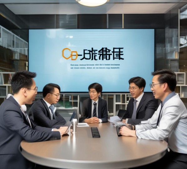 泓鑫商务信息咨询服务部，您信赖的权威咨询机构