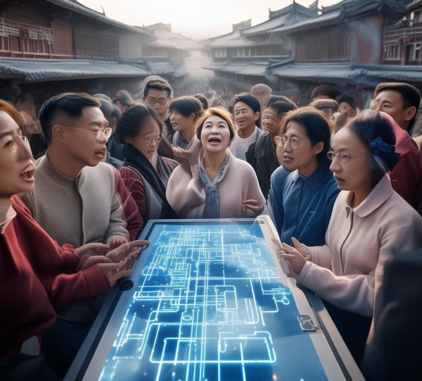 阆中信息化教育咨询,赋能教育数字化的路径 阆中信息化教育咨询,赋能教育数字化的路径