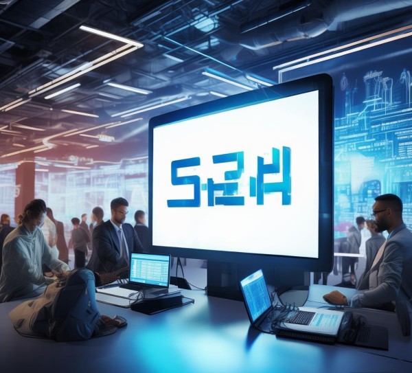 爱卡信息技术咨询电话，智创未来，智选未来