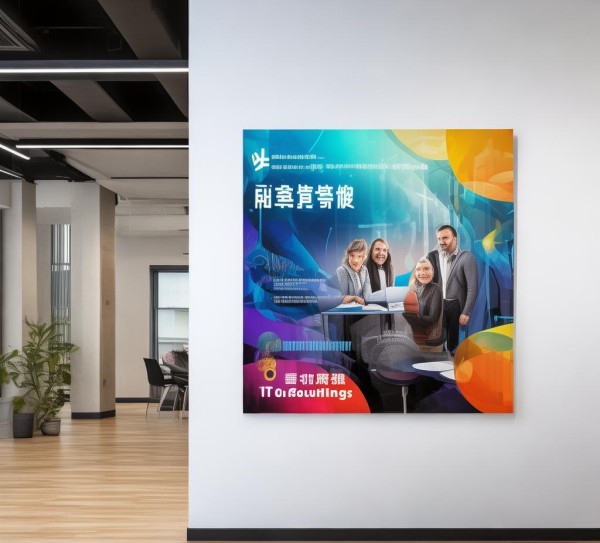 优易化信息技术咨询有限公司招聘