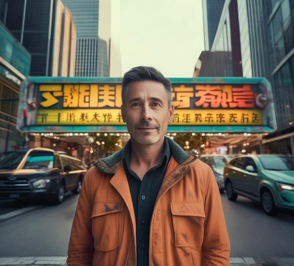 勇哥,您身边的二手车信息咨询服务 勇哥,您身边的二手车信息咨询服务