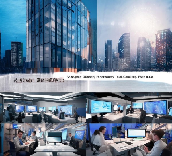 重庆学成信息技术咨询有限公司，数字时代的管理者之选