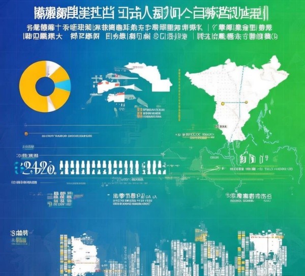 江苏信息化管理咨询市场价分析